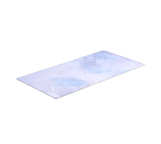 Brateck MP10-3 800mmx400mm Stylish Desk Pad, The Perfect Partner for Working, Gaming, Studying Brateck MP10-3 800mmx400mm Stylish Desk Pad, The Perfect Partner for Working, Gaming, Studying
